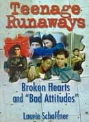 Teenage Runaways