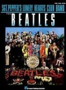 Sgt. Pepper's Lonely Hearts Club Band