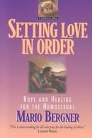 Setting Love in Order
