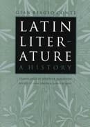 Latin Literature
