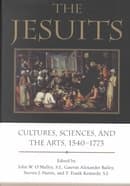 The Jesuits