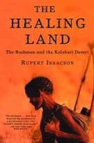 The Healing Land