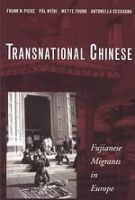 Transnational Chinese