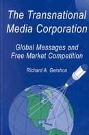 The Transnational Media Corporation