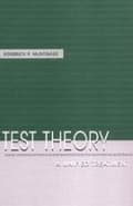 Miniatyrbilde 2 av 2: Test Theory