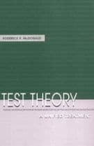 Test Theory