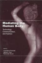 Mediating the Human Body