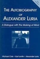 The Autobiography of Alexander Luria