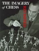 Imagery of Chess