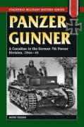 Panzer Gunner