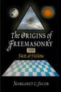 The Origins of Freemasonry