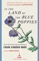 In the Land of the Blue Poppies