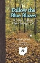 Follow the Blue Blazes
