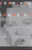 Terminal Identity