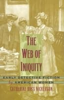 The Web of Iniquity