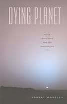 Dying Planet