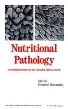 Nutritional Pathology