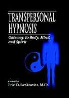 Transpersonal Hypnosis