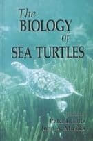 The Biology of Sea Turtles, Volume I