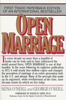 Open Marriage