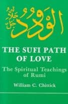 The Sufi Path of Love