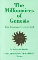 The Millionaires of Genesis - the Millionaires of the Bible Series Volume 1