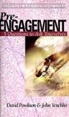 Pre-Engagement