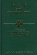 Advances in Environmental Control Technology: Health and Toxicology