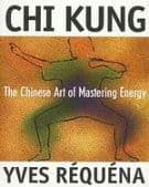 Chi Kung