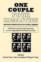 One Couple, Four Realities