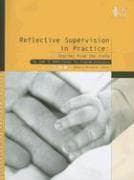 Reflective Supervision in Practice