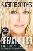 Breakthrough
