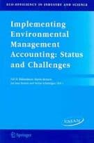 Implementing Environmental Management Accounting: Status and Challenges
