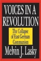 Voices in a Revolution