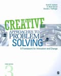 Miniatyrbilde 2 av 2: Creative Approaches to Problem Solving