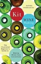 Kit Winemaking