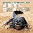 Alligator and Crocodile Rescue