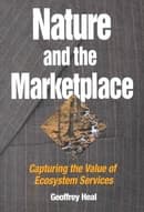 Nature and the Marketplace