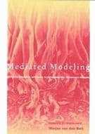 Mediated Modeling