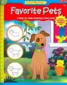 Favorite Pets
