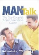 Man Talk