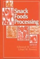 Snack Foods Processing