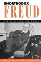 Unorthodox Freud