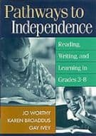 Pathways to Independence