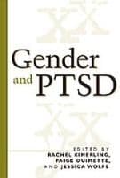 Gender and PTSD