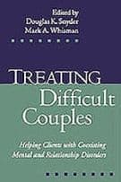 Treating Difficult Couples