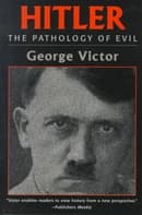 Hitler