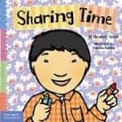Sharing Time