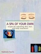 Spa of Your Own