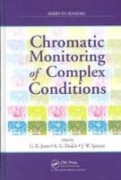 Chromatic Monitoring of Complex Conditions